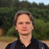 Nikita Fenin