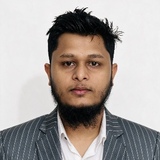 Yousuf Saymon