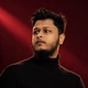 Yousuf Saymon
