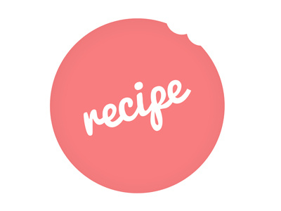 recipe logo