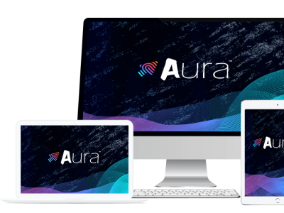 Aura review