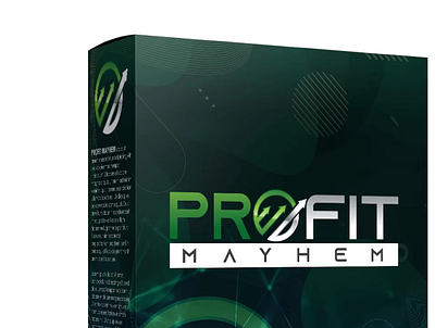 Profit Mayhem Review