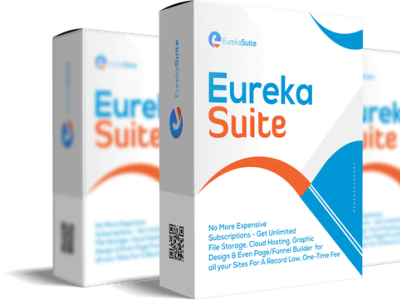 EurekaSuite review