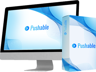 Pushable Review