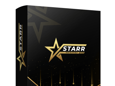 STARR REVIEW