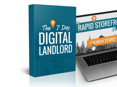THE 7 DAY DIGITAL LANDLORD REVIEW