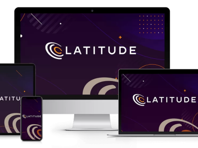 Latitude Review – About The Product