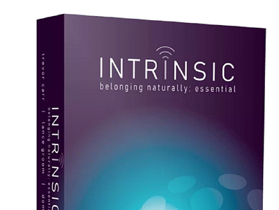 Intrinsic Review