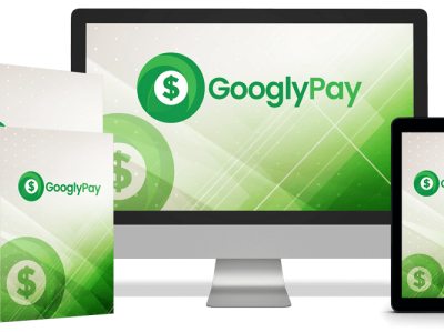 GooglyPay Review – What Does It Provide For You