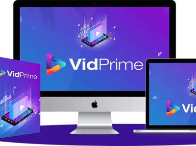 What Is Exactly VidPrime