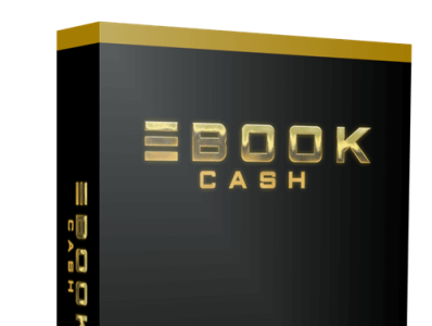 Ebook Cash