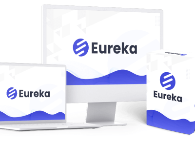 Eureka Review