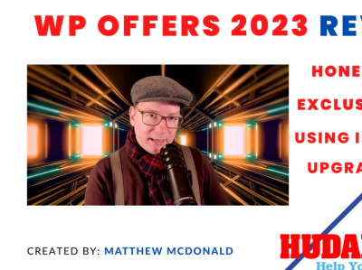 WP Offers 2023