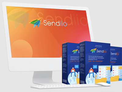 Sendiio 3.0 Review