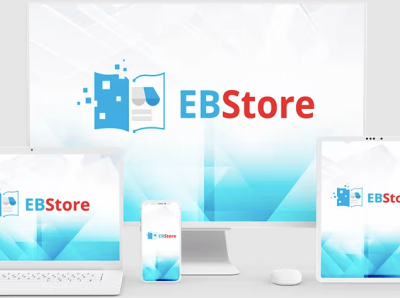 EBStore