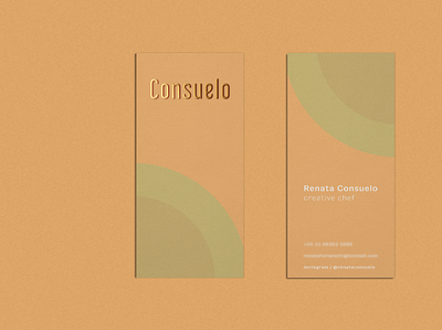 Consuelo 80s amsterdam artwork graphicdesign logo nostalgia retro typography