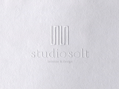 Studio Solt