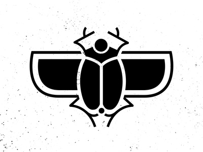 scarab