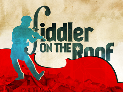 Fiddler on the Roof