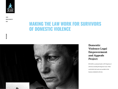 WHY DOES THIS PROBLEM EXIST? court domestic violence law web site