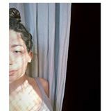 Vicky Mosaidou