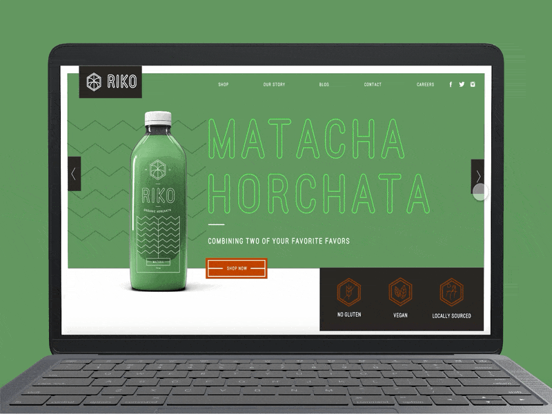 MATACHA MOCKUP adobexd dailyui design product design prototype ux