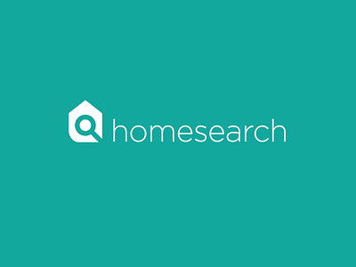 Homesearch Double