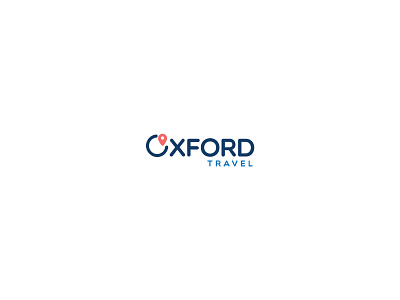 Oxford Travel Identity