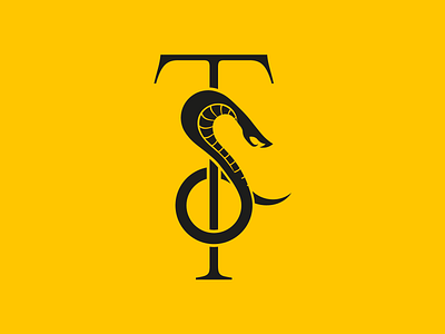 Cobra branding clean cobra cobra logo logo minimal minimalist modernist retro retro logo serpent snake snake logo vintage vintage cobra vintage logo vintage snake