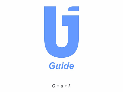 Guide1