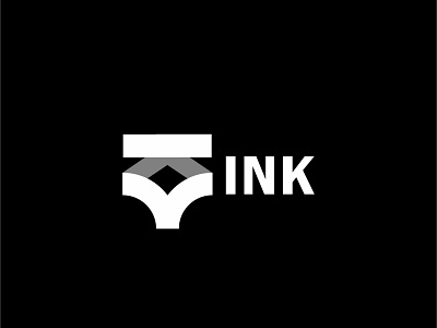 Ink