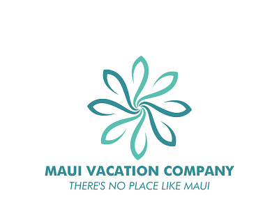 Maui vacation company