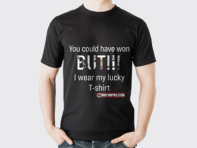 T shirt design poker t shirt design t shirt mockup typography vector