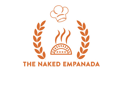 The Naked Empanada 04