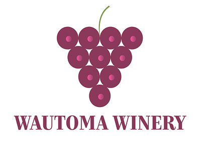 Wautoma Winery 01