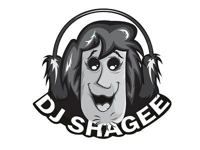 DJ Shagee