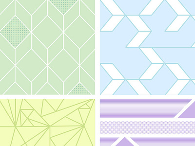 Patterns housewares pattern textiles