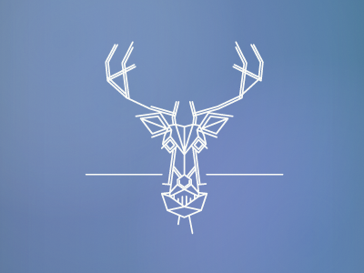 #5 - The Broken Elk