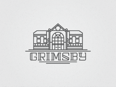 #13 - Grimsby