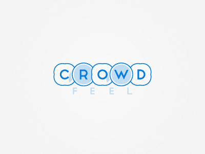 #25 - Crowdfeel Concept