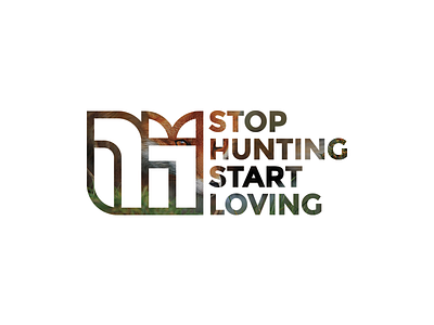 Stop Hunting animals anti hunt campaign cruelty fox hunting stop