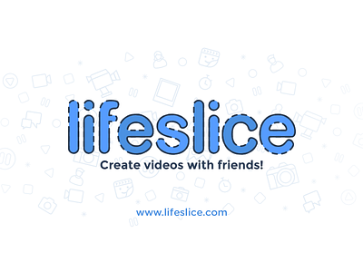 Lifeslice