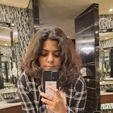 Anushka Raj