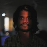 Ali Mahryn