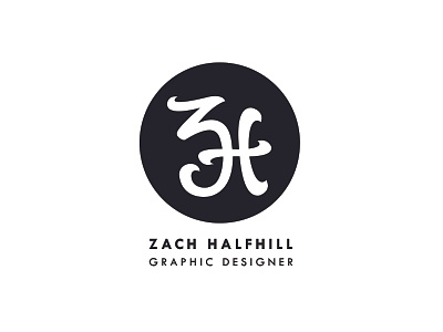 Personal Logo