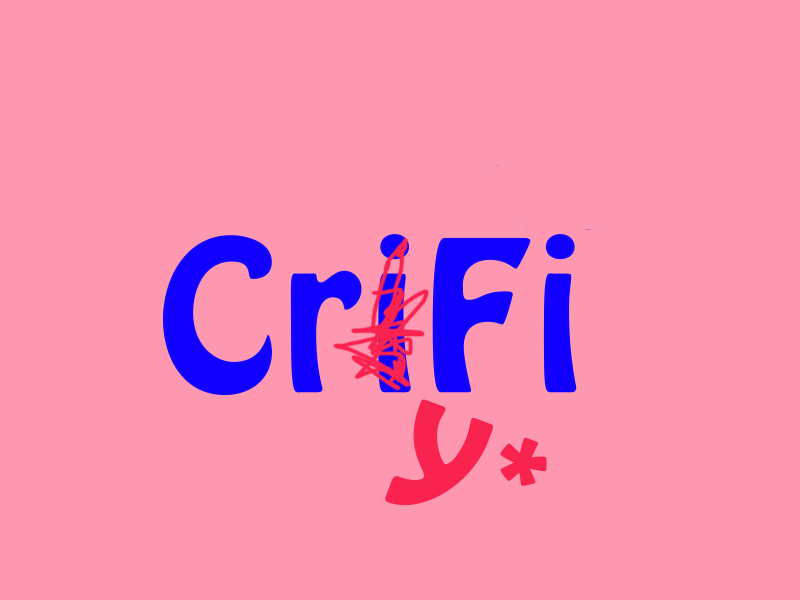 CryFi annimation cry crying emotion hobo sad wifi