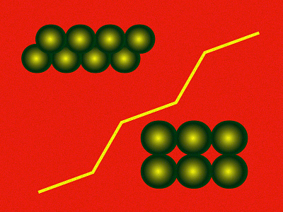 balls.jpg dimension gradient grain texture