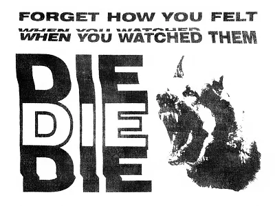 Police Brutality activist bigotry cops design police brutality political activism racism scanned stretched type terror texture typography