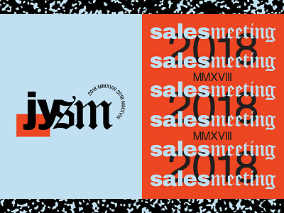 Branding branding logo logo design texture typography