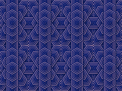 Geometric Pattern figma geometic geometric illustration pattern patterns